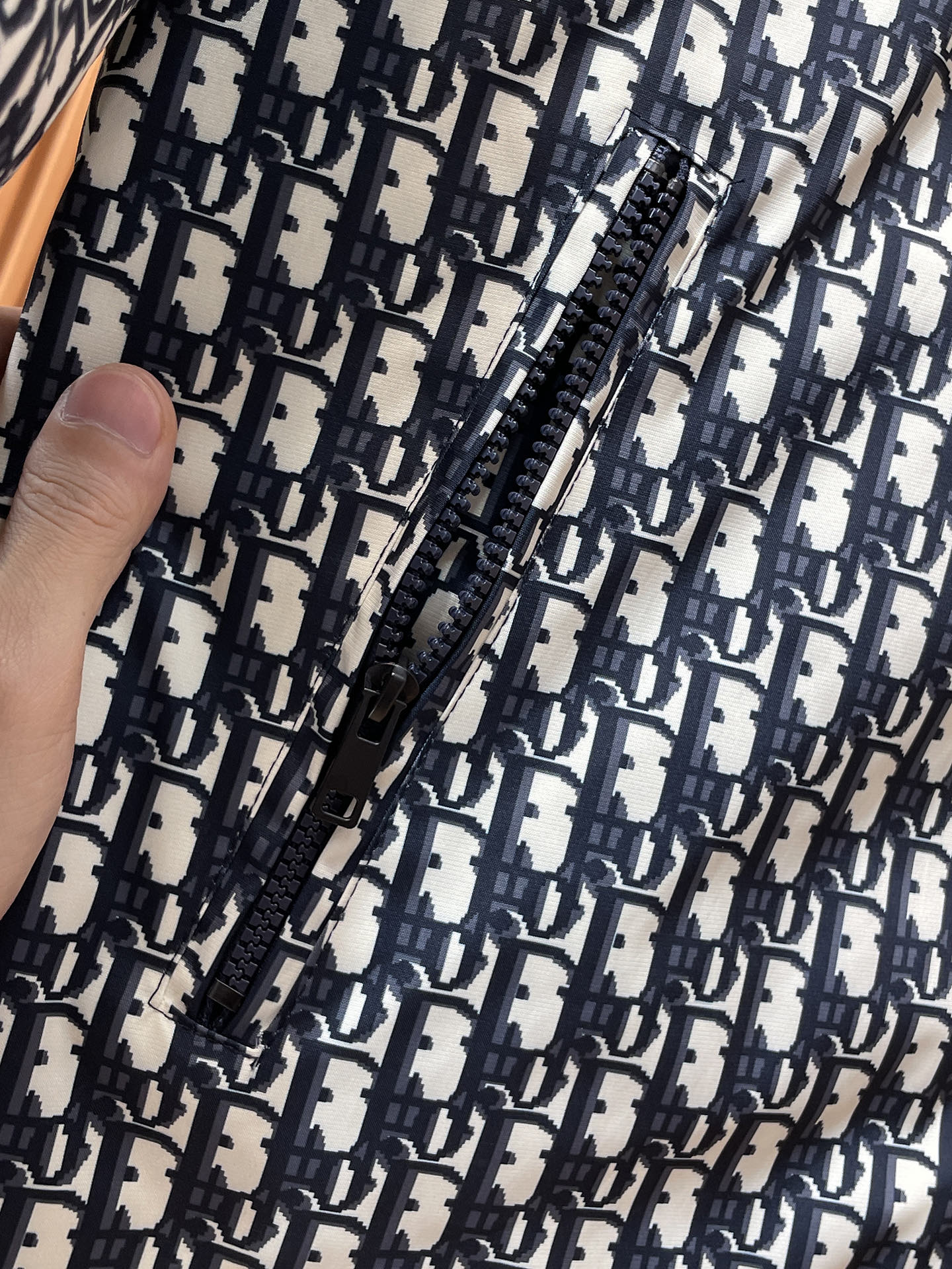 Dior Basic Clothing Cotton M-xxxl