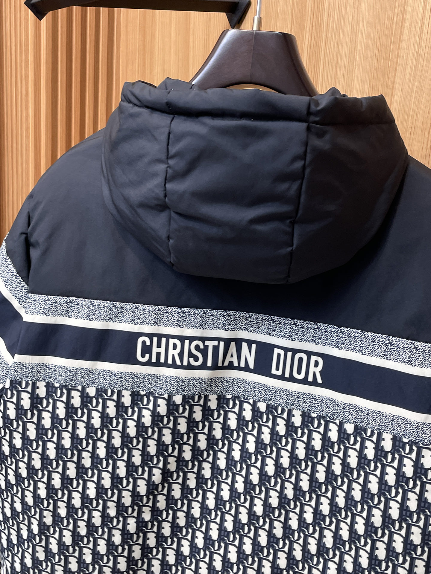 Dior Basic Clothing Cotton M-xxxl