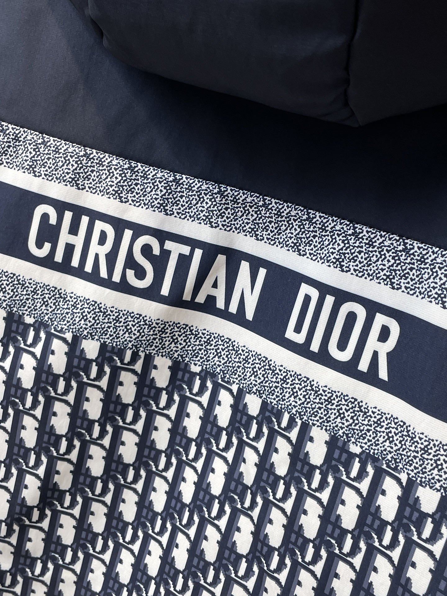 Dior Basic Clothing Cotton M-xxxl