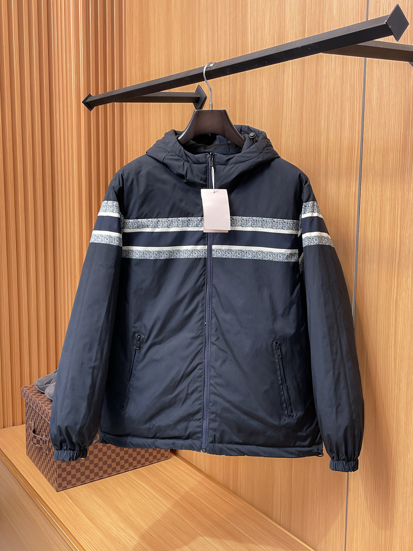 Dior Basic Clothing Cotton M-xxxl