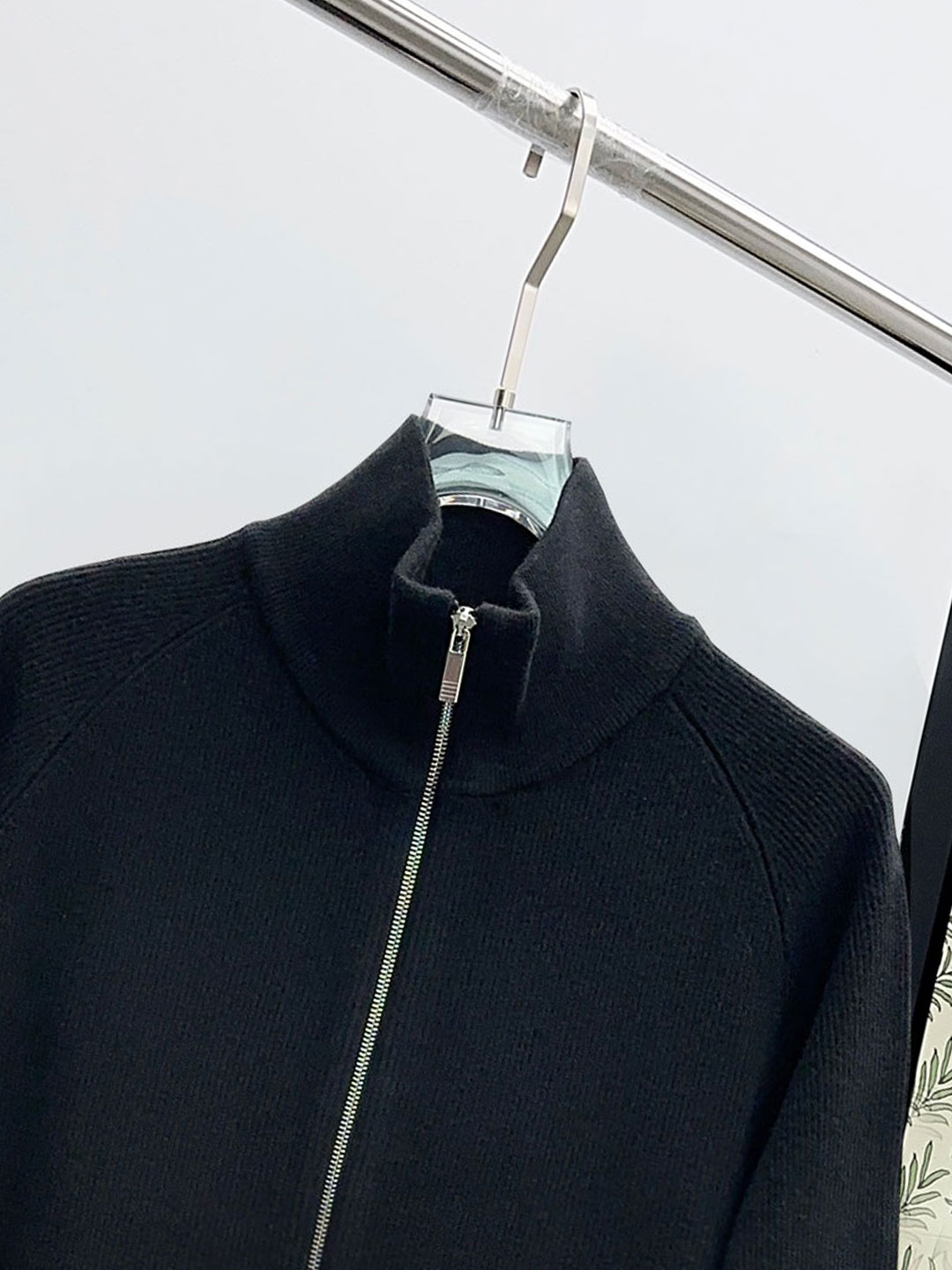 Thom Browne Basic Clothing Wool S-m-l-xl-xxl-xxxl