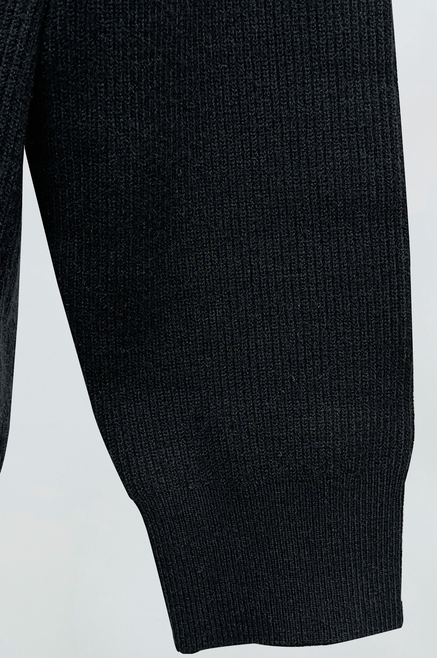 Thom Browne Basic Clothing Wool S-m-l-xl-xxl-xxxl