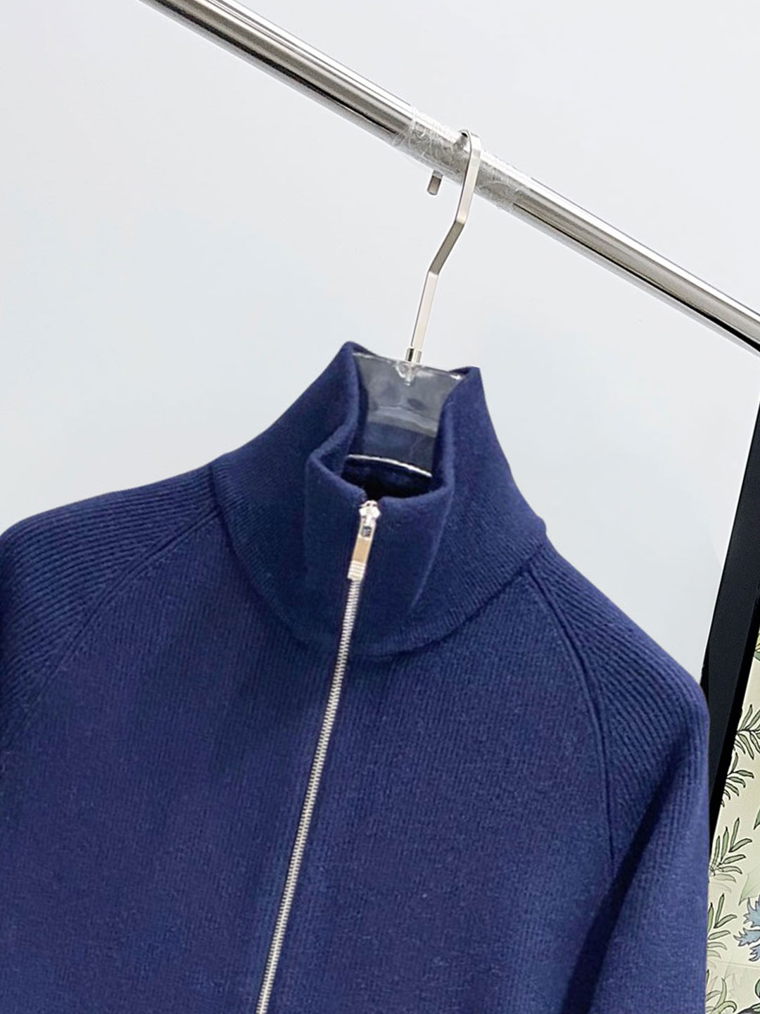 Thom Browne Basic Clothing Wool S-m-l-xl-xxl-xxxl