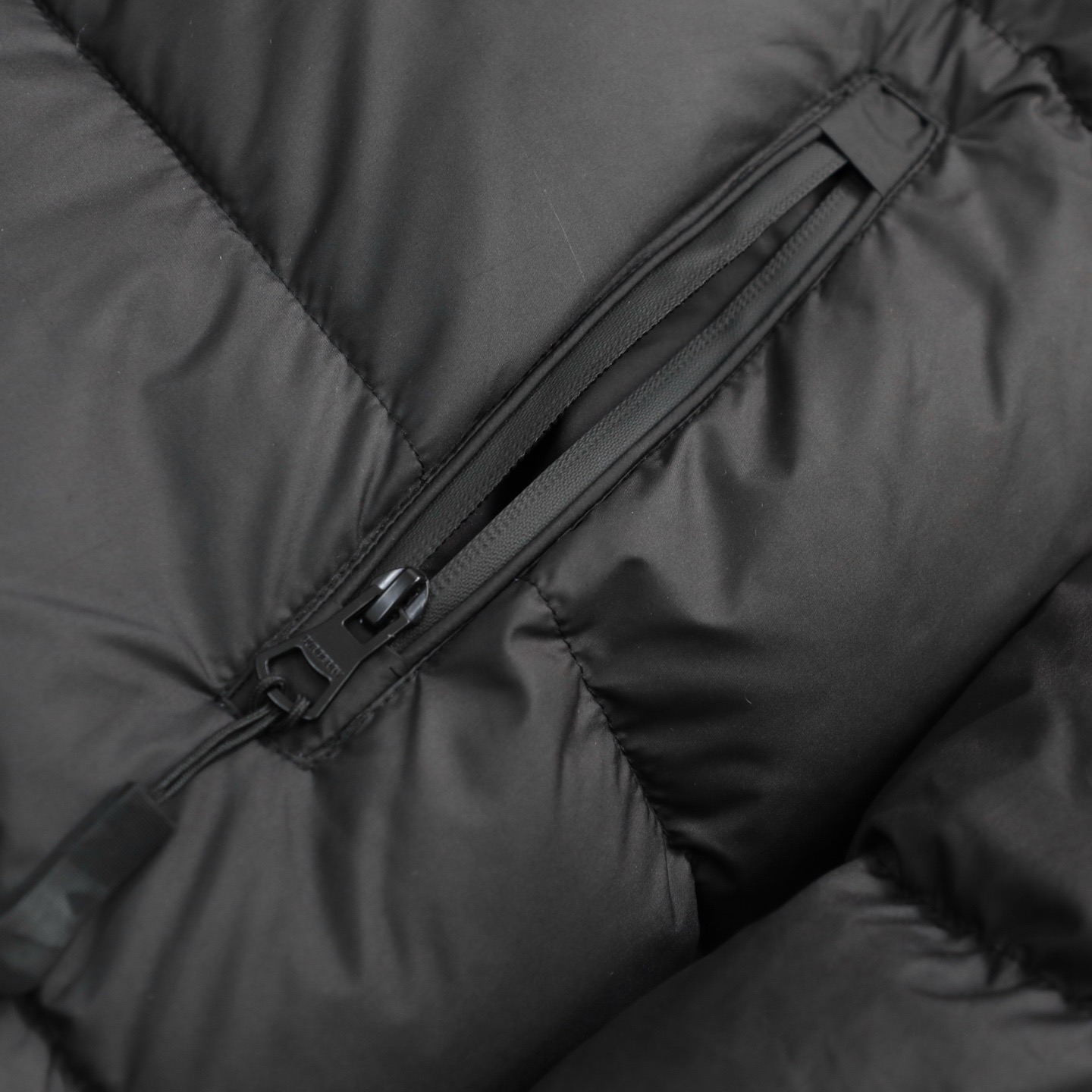 Burberry Down Jacket M-xxxl