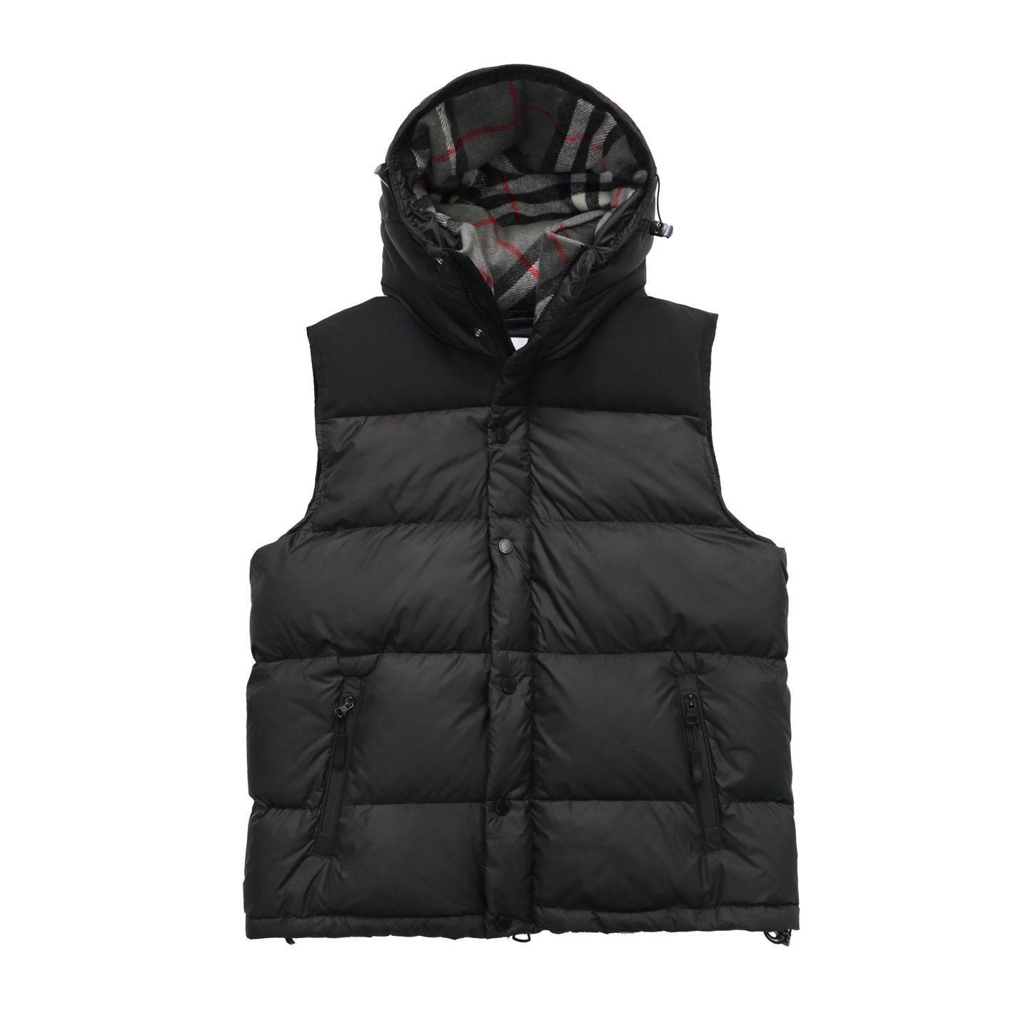 Burberry Down Jacket M-xxxl