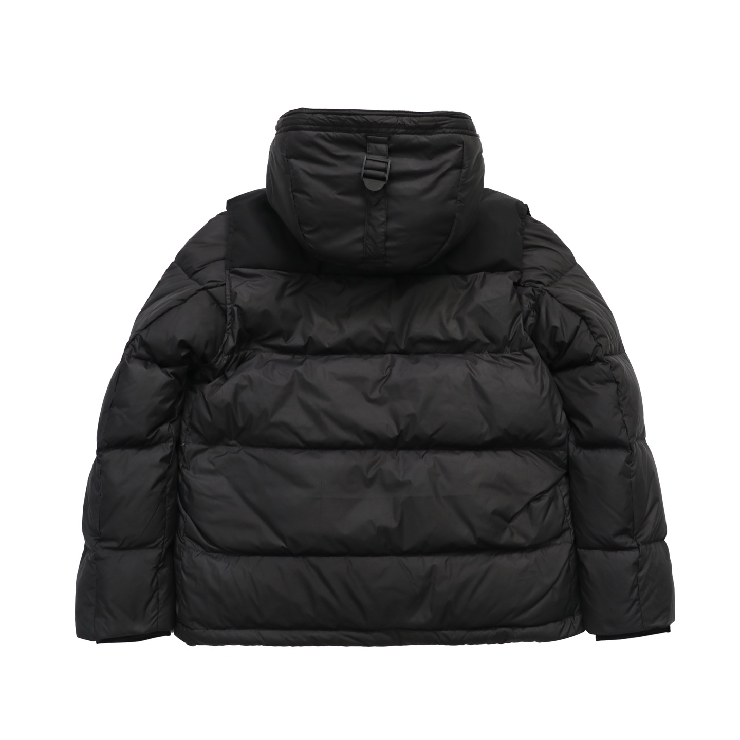 Burberry Down Jacket M-xxxl