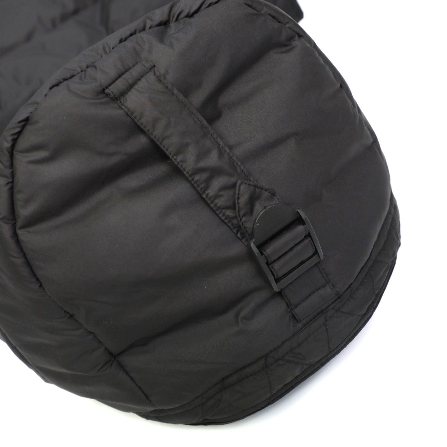 Burberry Down Jacket M-xxxl