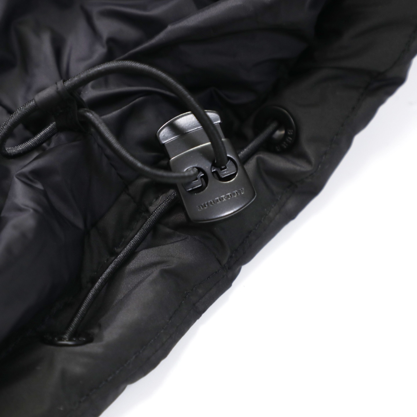 Burberry Down Jacket M-xxxl