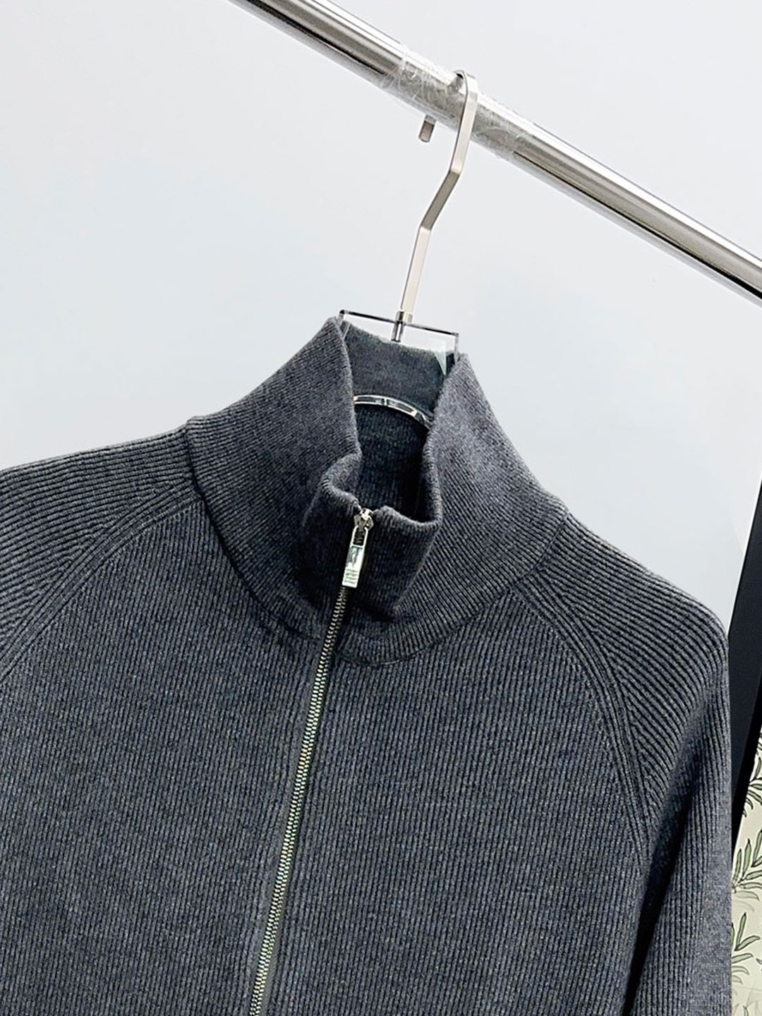 Thom Browne Basic Clothing Wool S-m-l-xl-xxl-xxxl