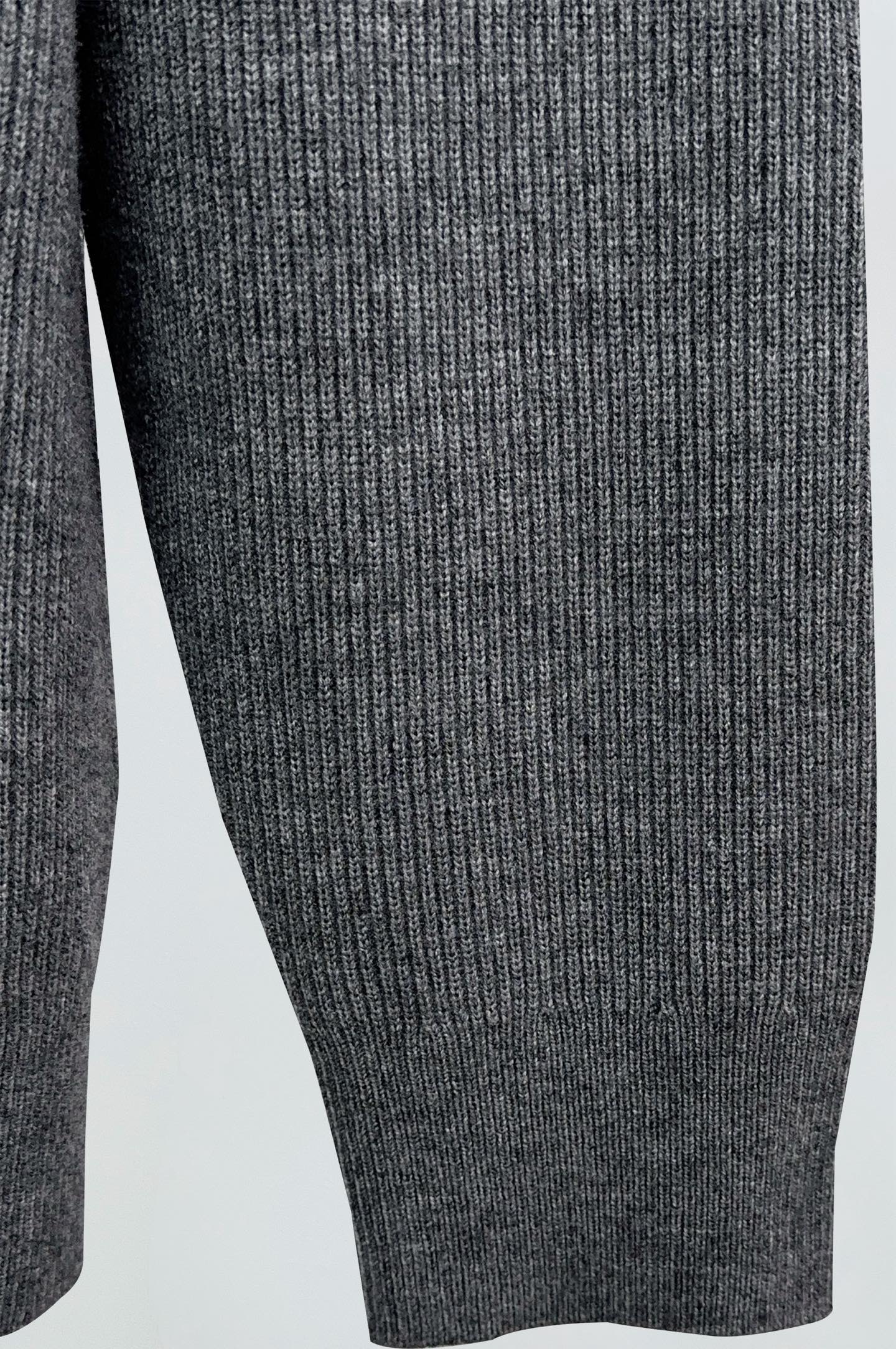 Thom Browne Basic Clothing Wool S-m-l-xl-xxl-xxxl