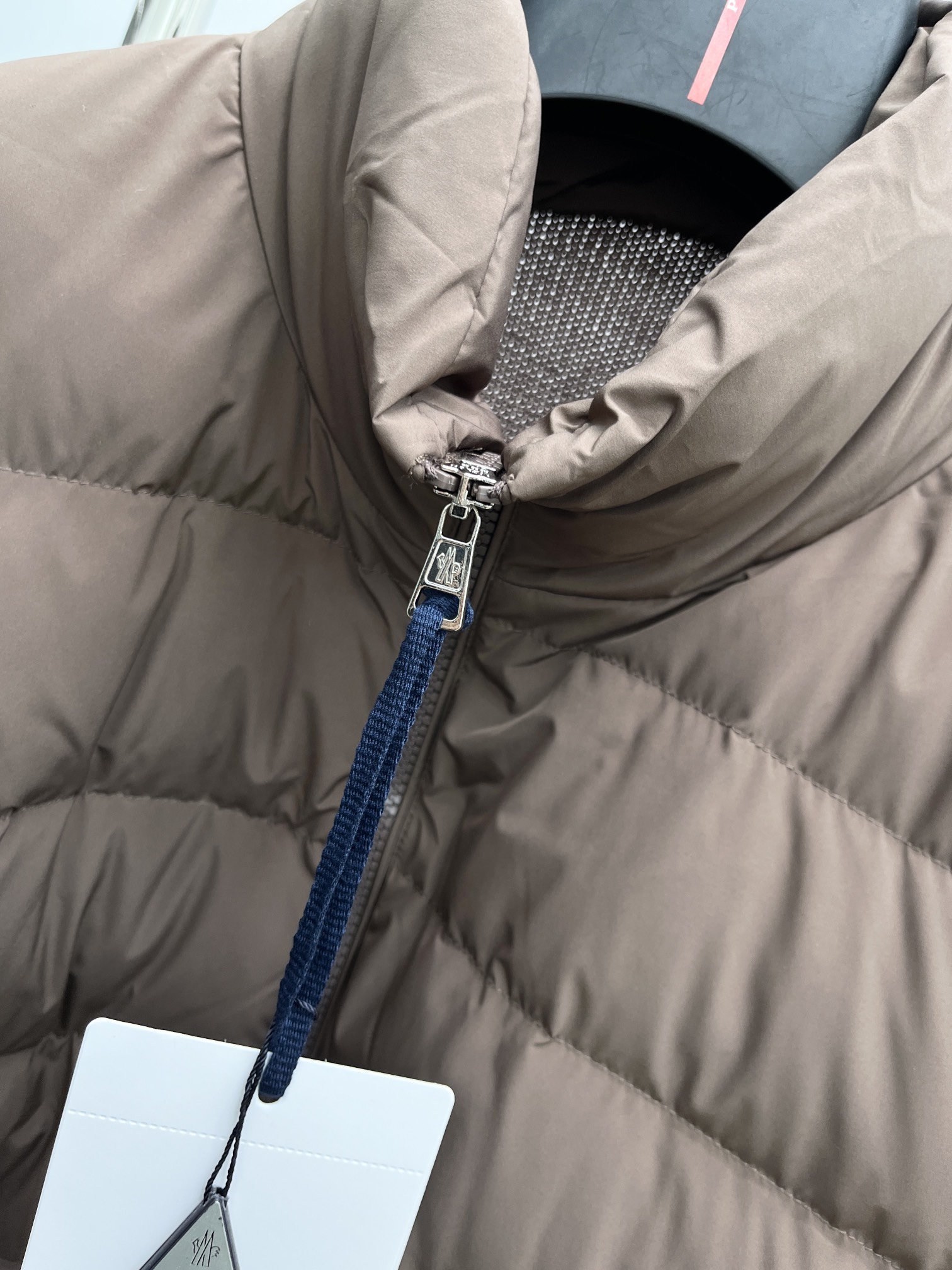 Moncler Male Down Jacket Cotton S-m-l