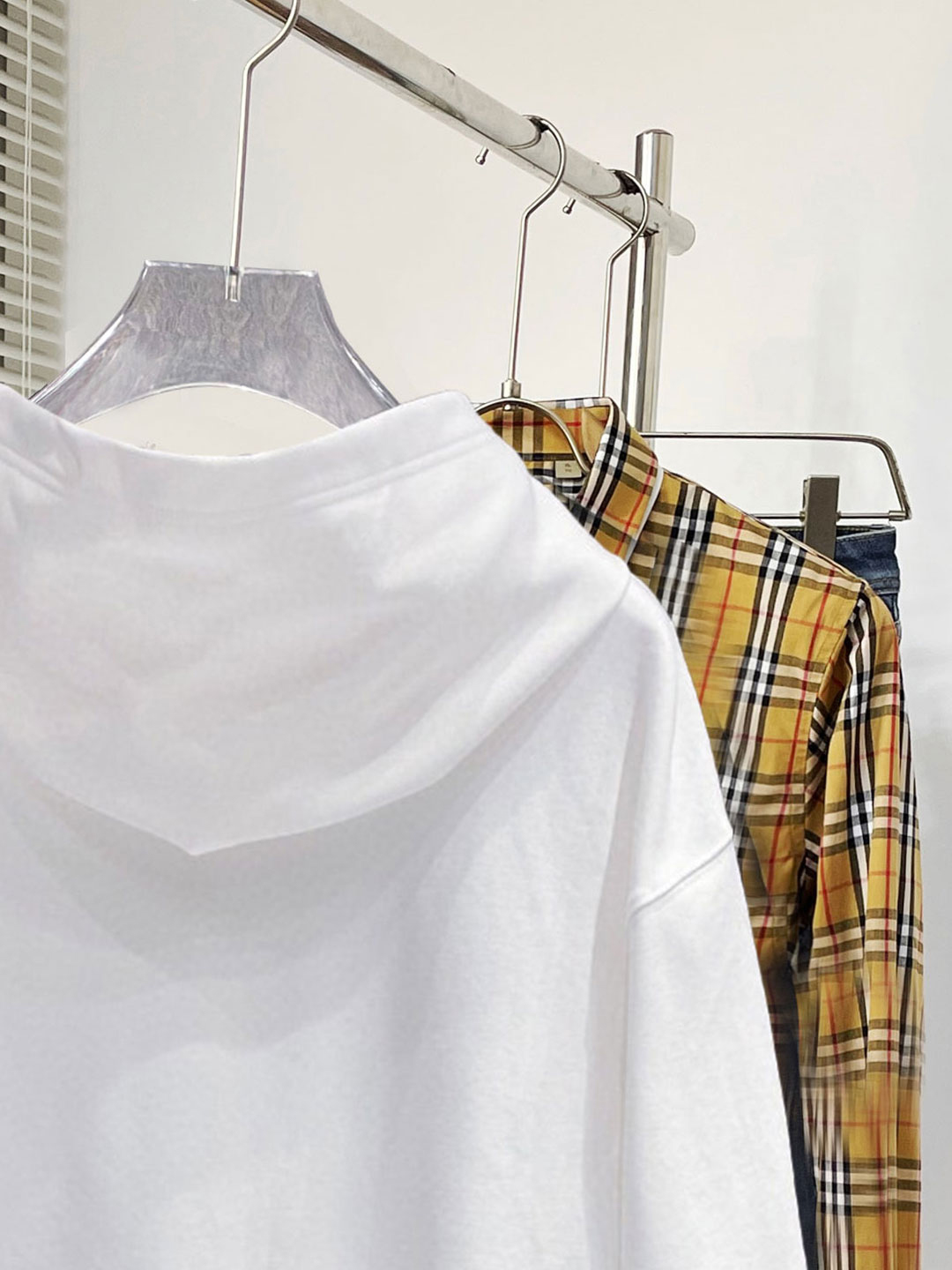 Celine Couple Hoodie Cotton Printed M-l-xl-xxl-xxxl