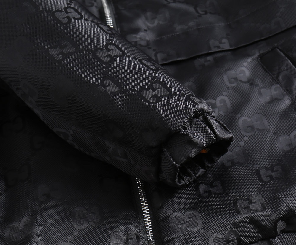 Gucci Basic Clothing Cotton M-xxxl