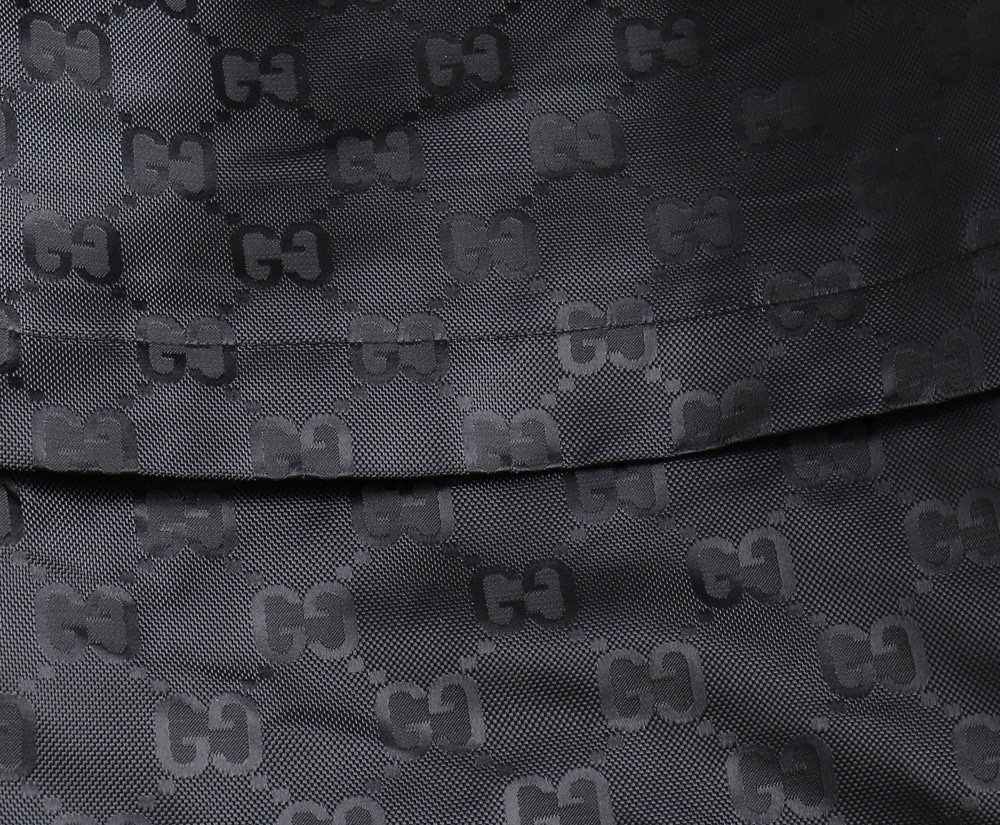 Gucci Basic Clothing Cotton M-xxxl
