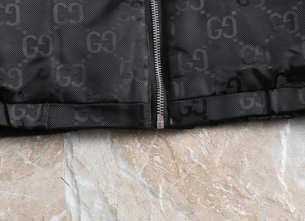 Gucci Basic Clothing Cotton M-xxxl