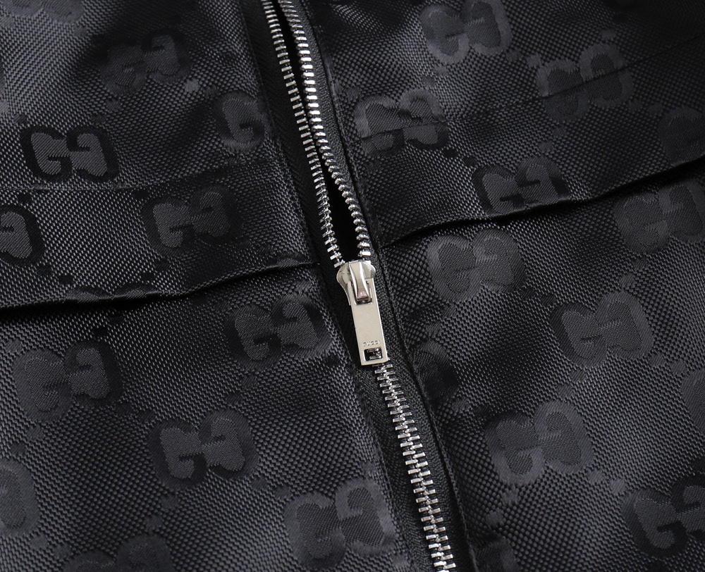 Gucci Basic Clothing Cotton M-xxxl