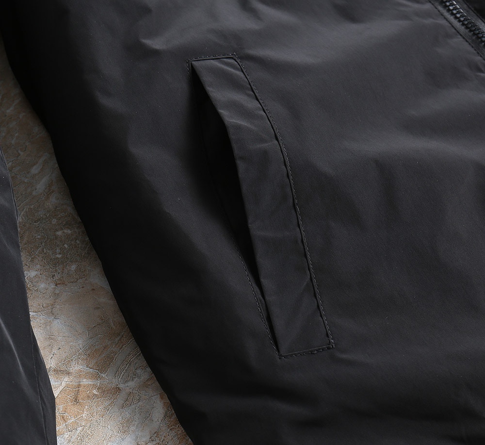 Prada Basic Clothing Cotton M-xxxl