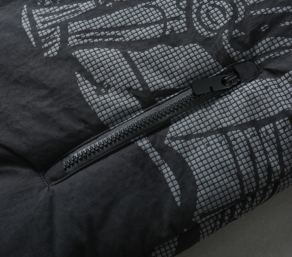 Burberry Basic Clothing Cotton M-xxxl