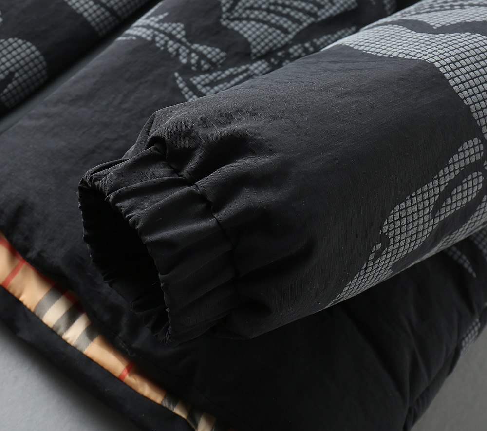 Burberry Basic Clothing Cotton M-xxxl