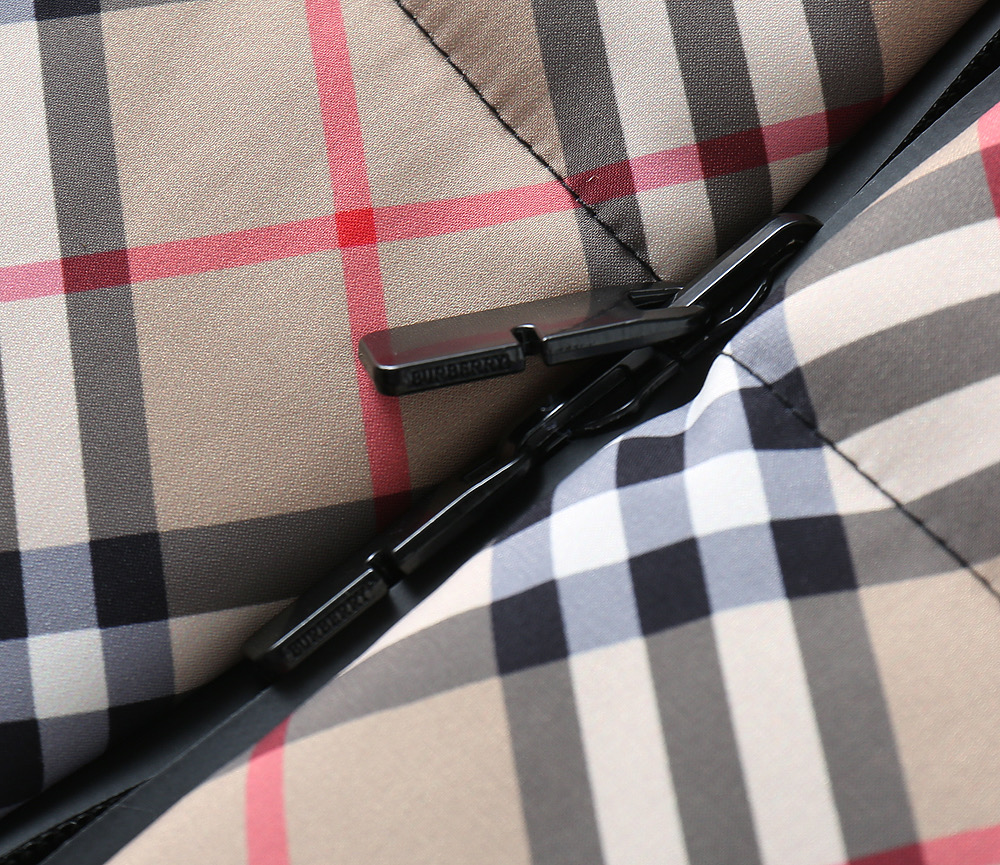 Burberry Basic Clothing Cotton M-xxxl