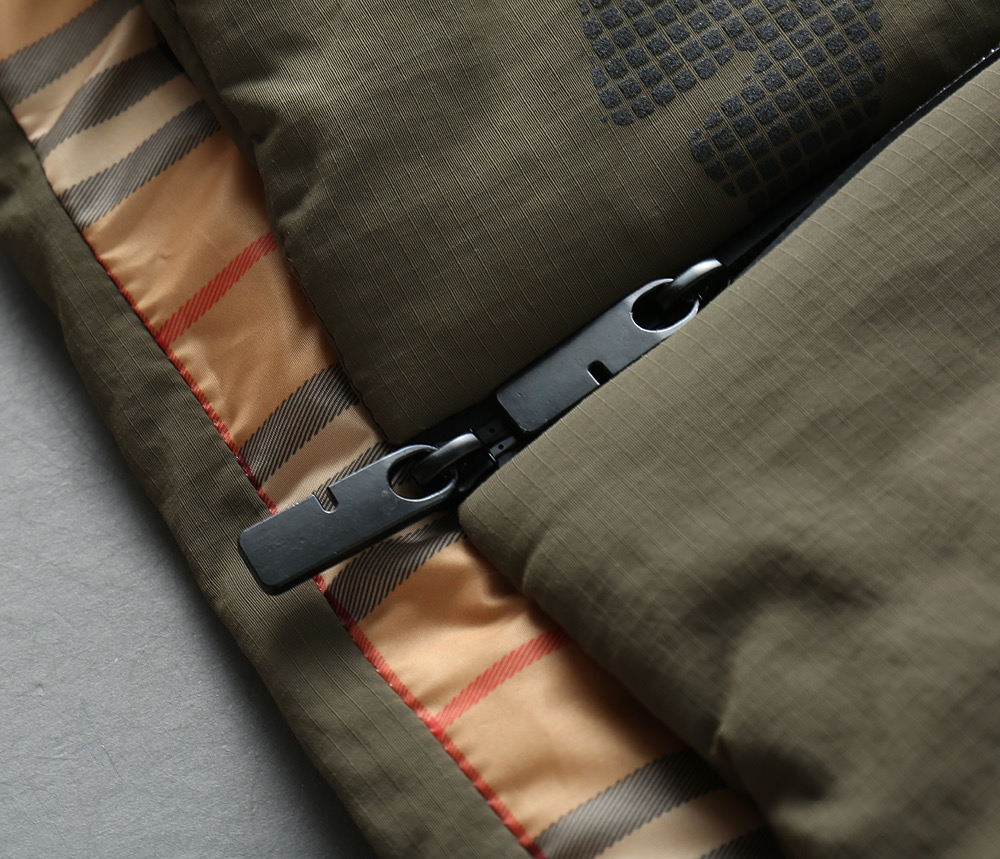 Burberry Basic Clothing Cotton M-xxxl