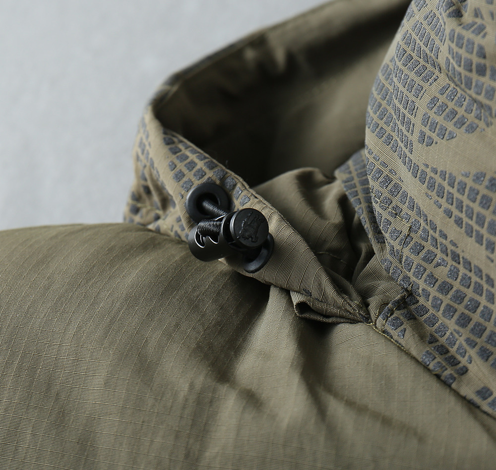 Burberry Basic Clothing Cotton M-xxxl