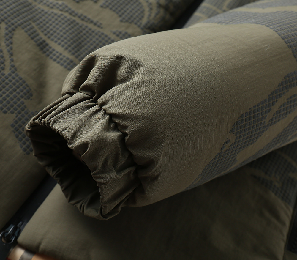 Burberry Basic Clothing Cotton M-xxxl