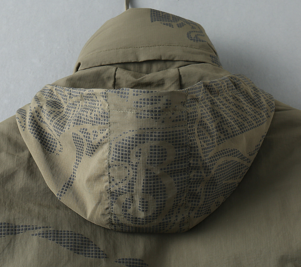 Burberry Basic Clothing Cotton M-xxxl