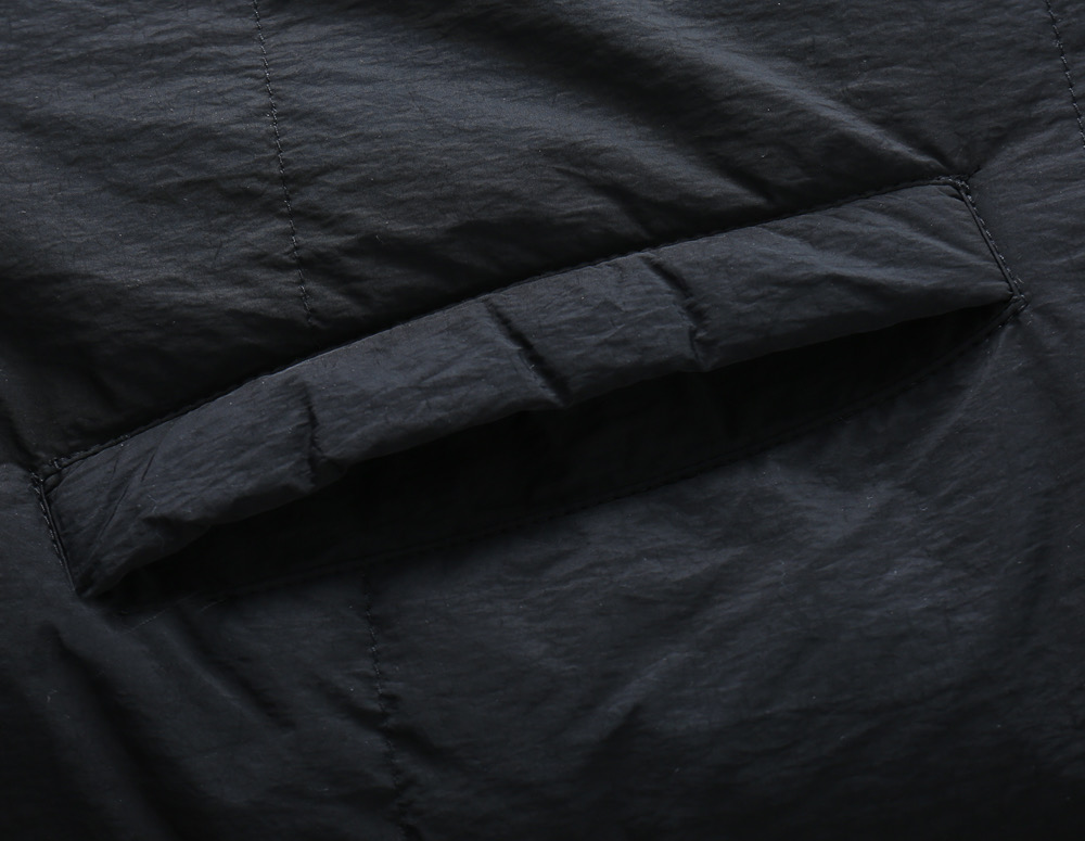 Burberry Basic Clothing Cotton M-xxxl