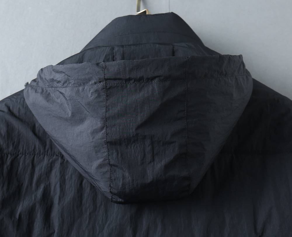 Burberry Basic Clothing Cotton M-xxxl