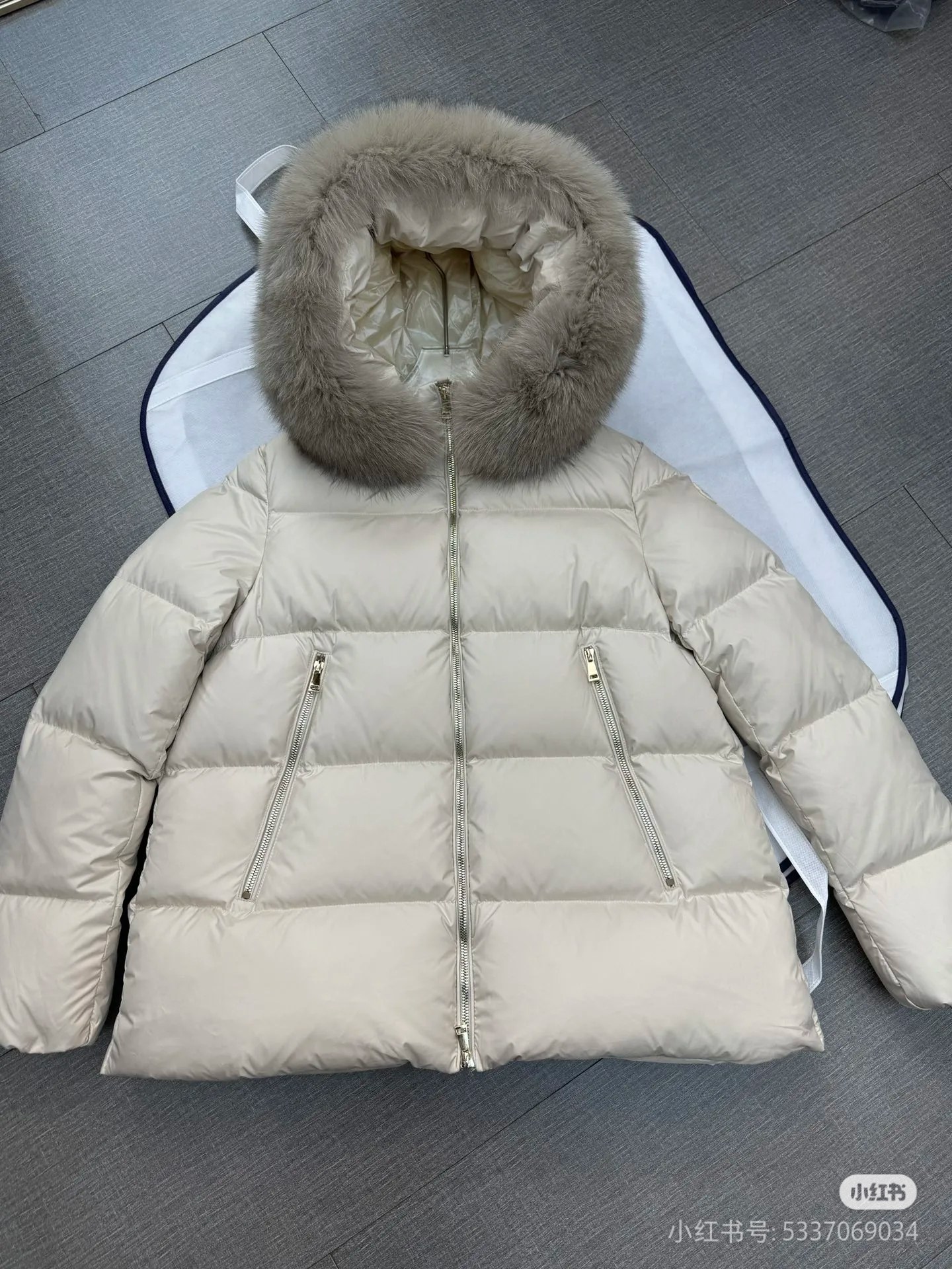 Moncler Basic Clothing Black M-l-234