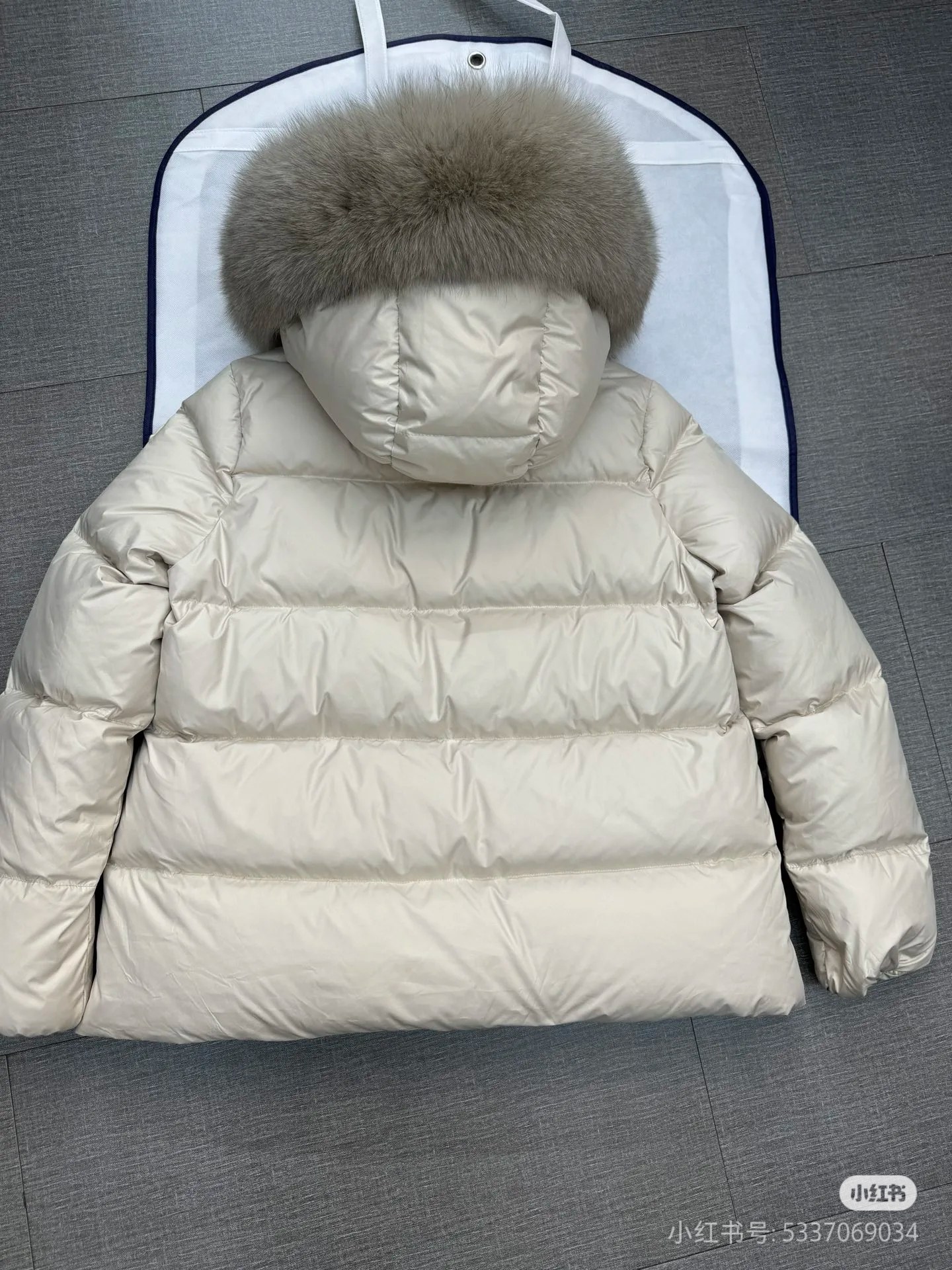Moncler Basic Clothing Black M-l-234