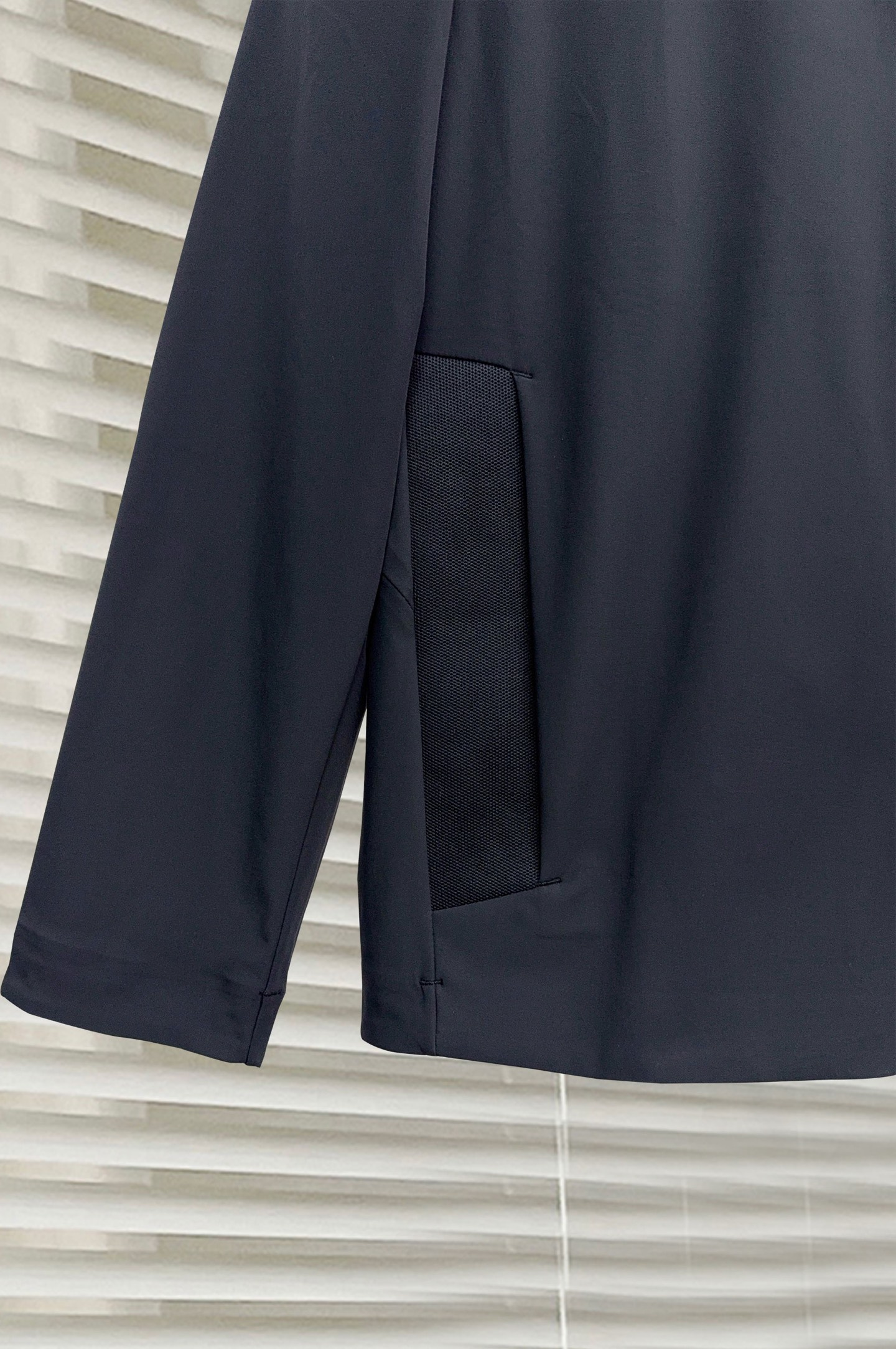 Arcteryx Basic Clothing Cotton Loose Fit S-m-l-xl