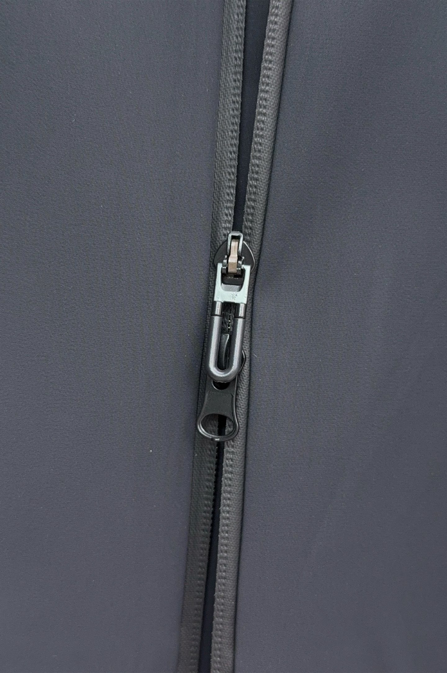 Arcteryx Basic Clothing Cotton Loose Fit S-m-l-xl