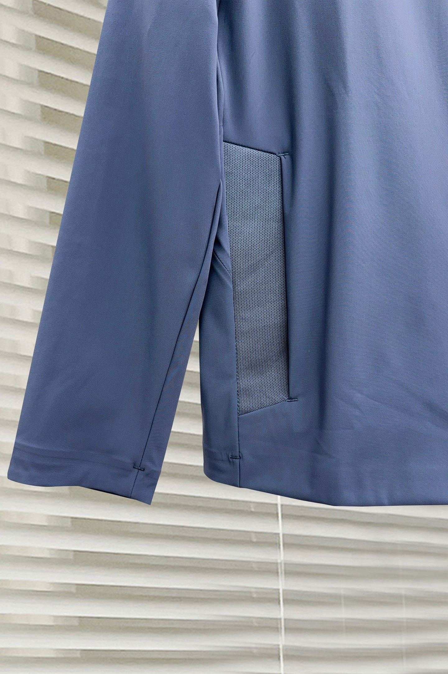 Arcteryx Basic Clothing Cotton Loose Fit S-m-l-xl