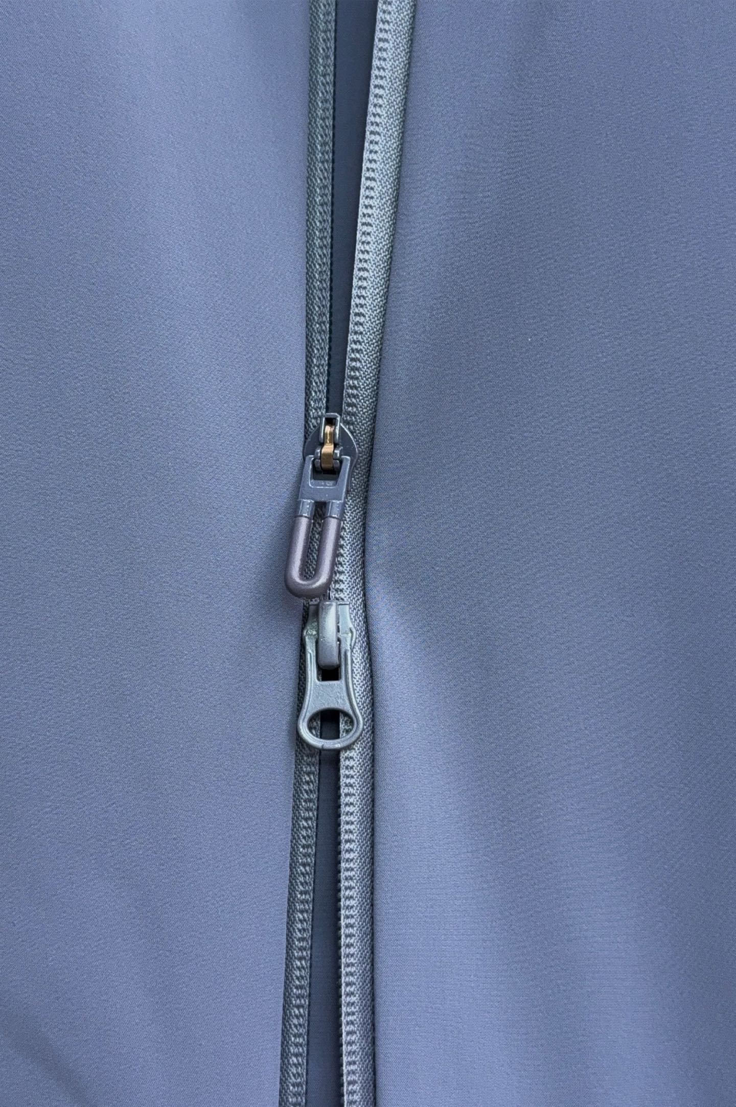 Arcteryx Basic Clothing Cotton Loose Fit S-m-l-xl