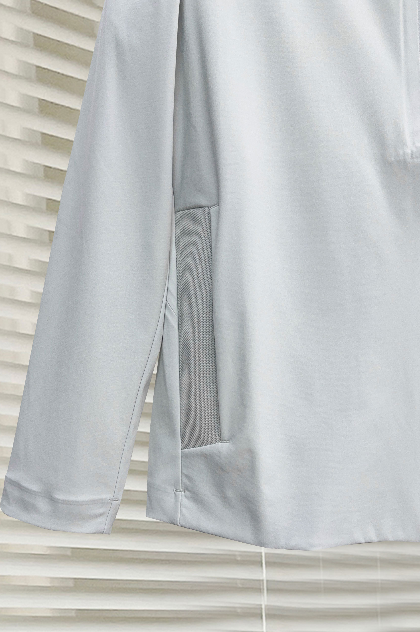 Arcteryx Basic Clothing Cotton Loose Fit S-m-l-xl