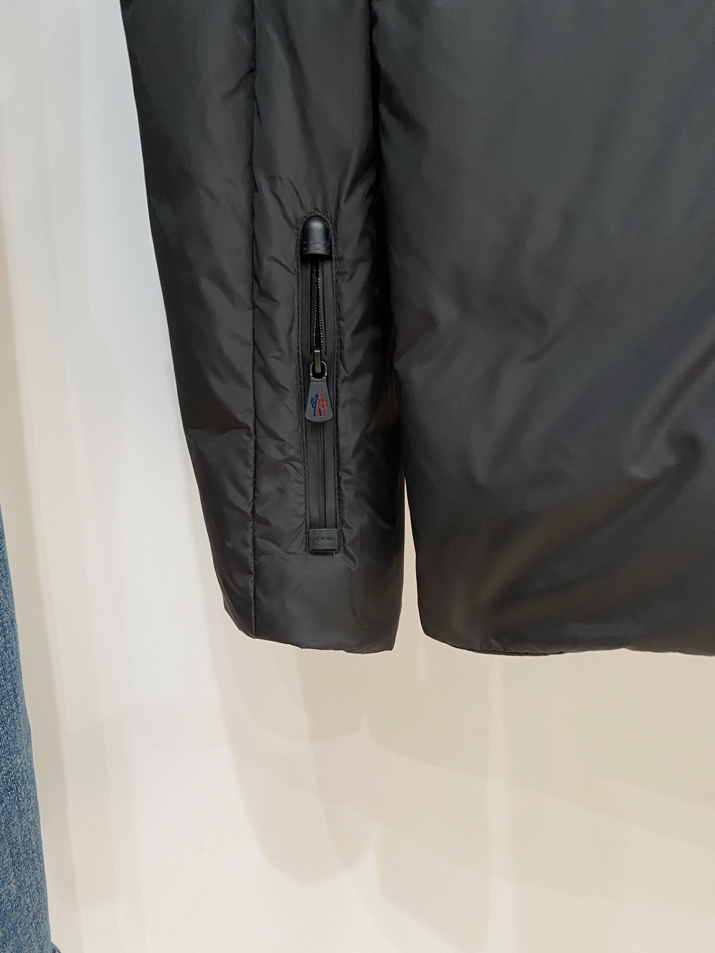 Moncler Male Down Jacket M-l-xl
