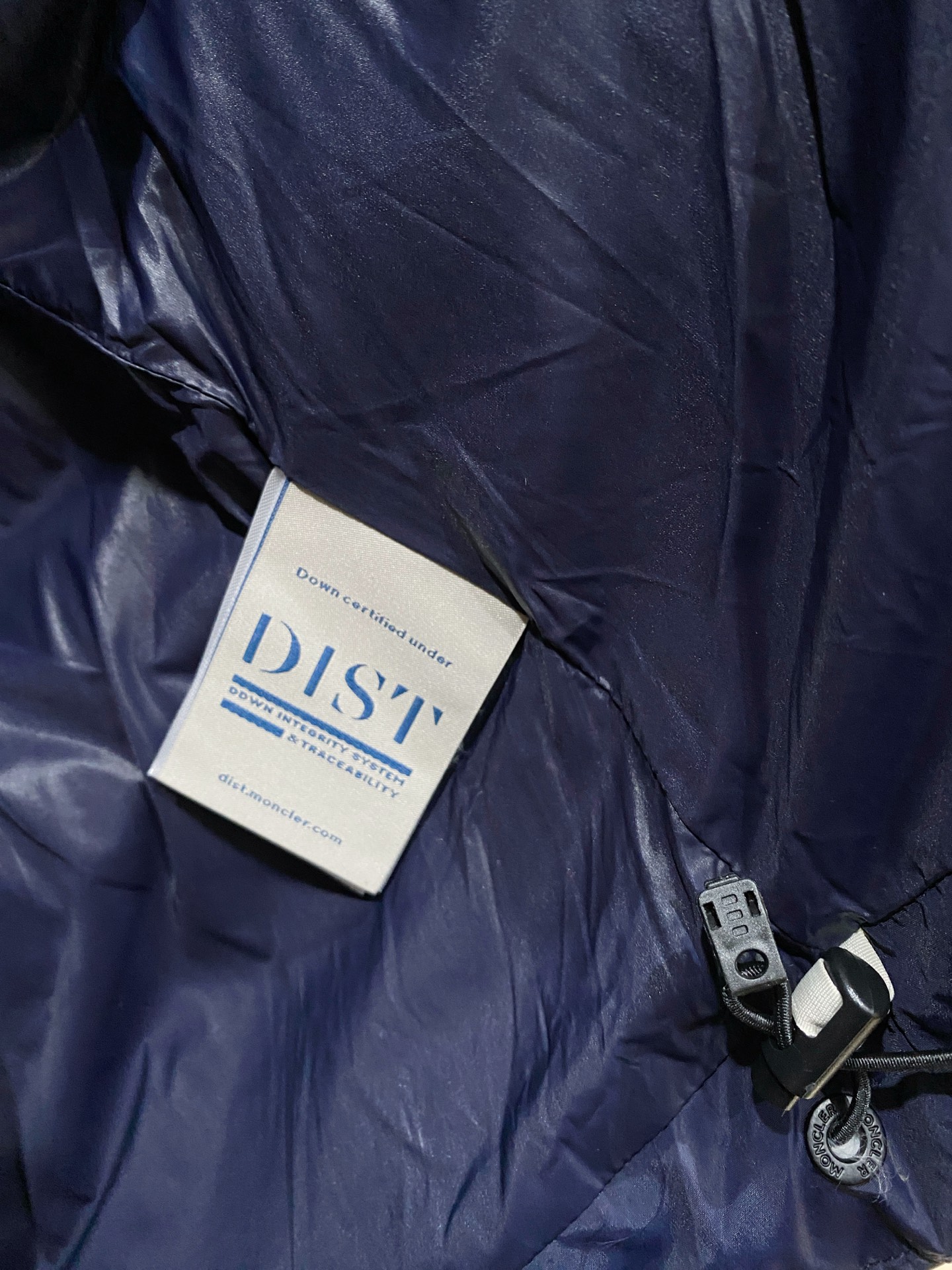 Moncler Male Down Jacket M-l-xl