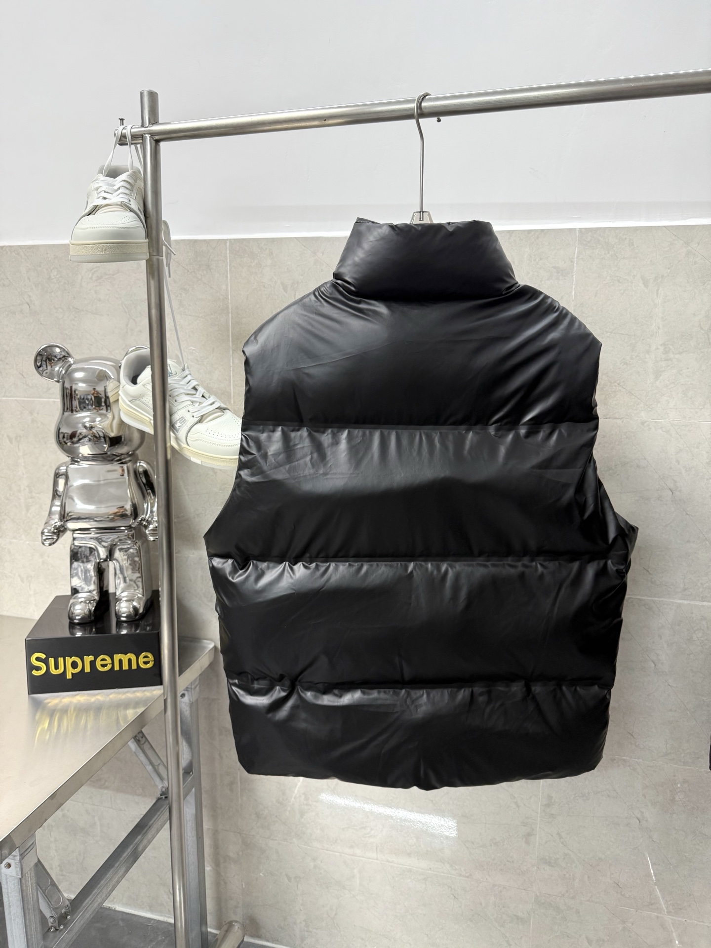 Prada Down Jacket S-m-l-xl
