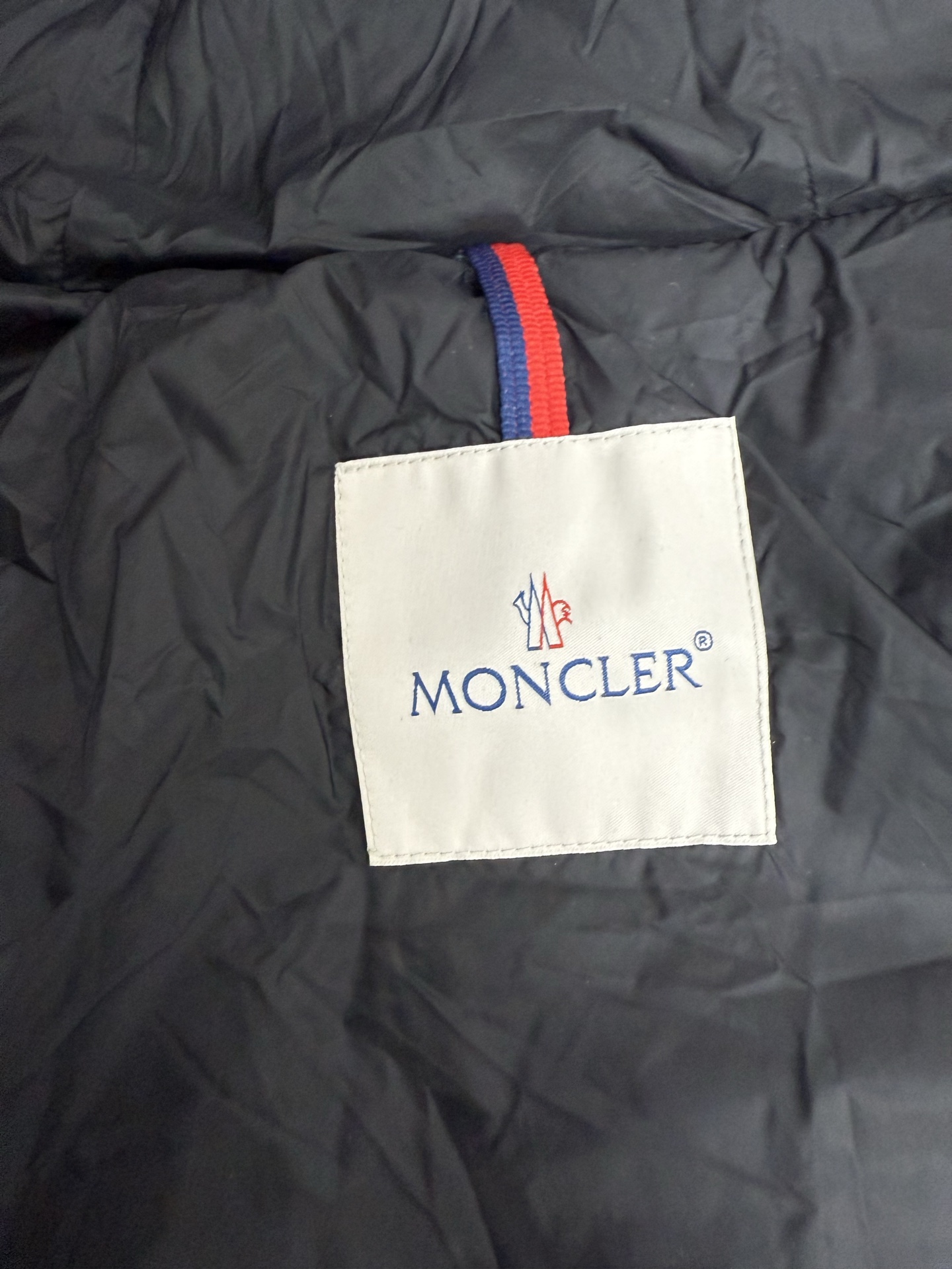 Moncler Female Basic Clothing Wool M-l
