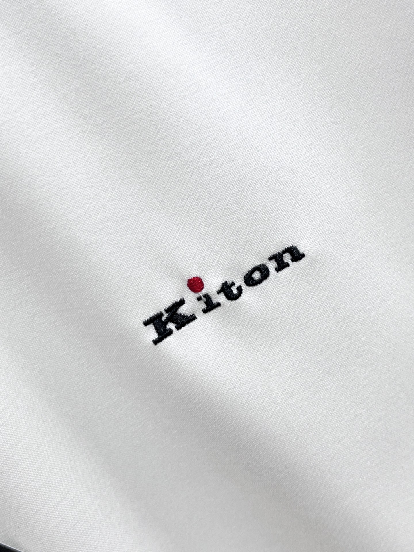 Balenciaga Shirt Cotton M-xl