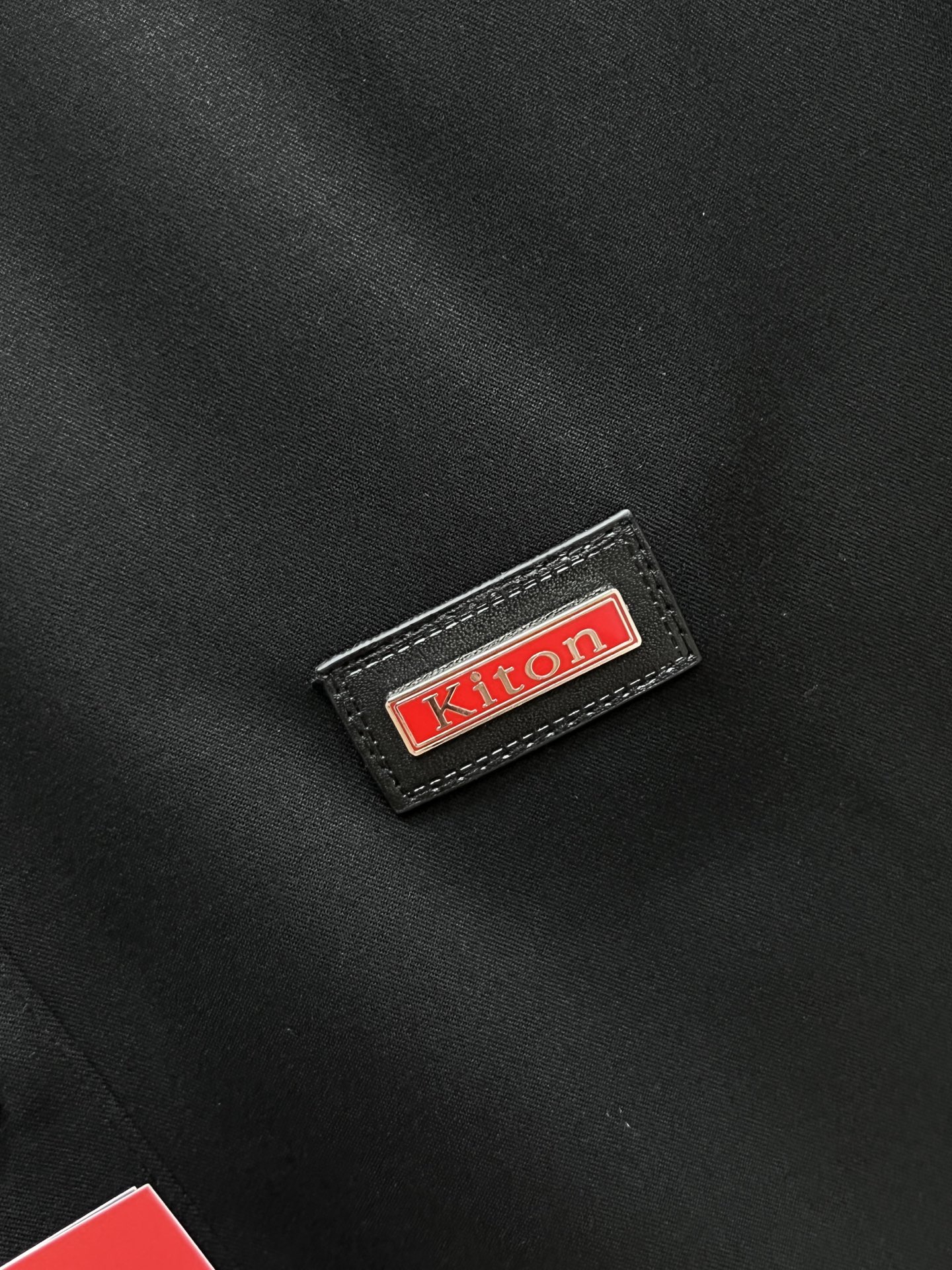 Balenciaga Shirt Cotton M-xl