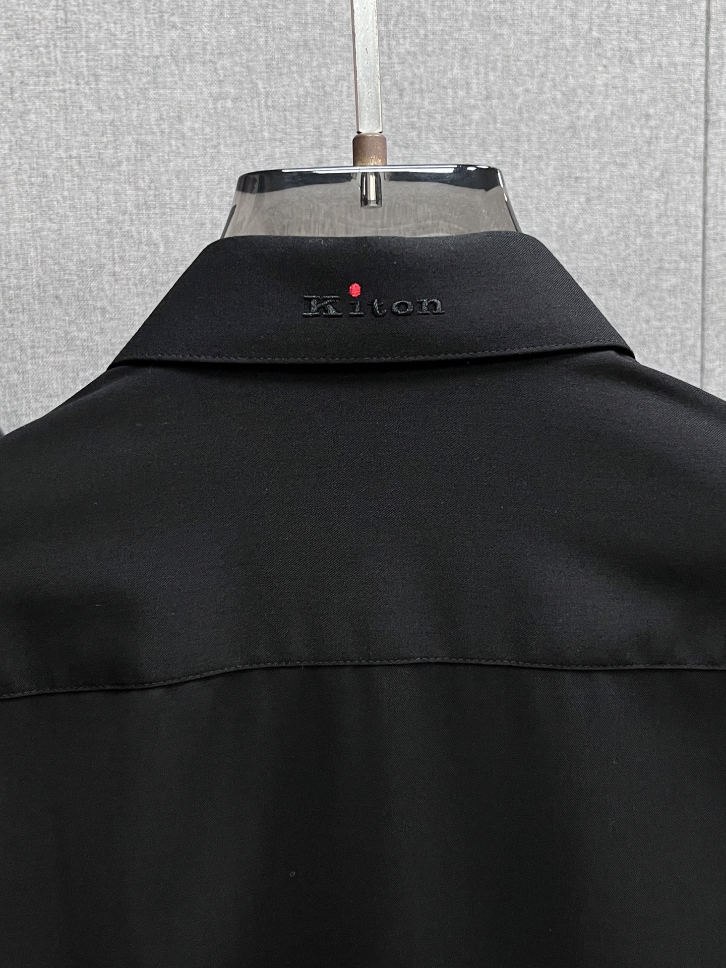 Balenciaga Shirt Cotton M-xl