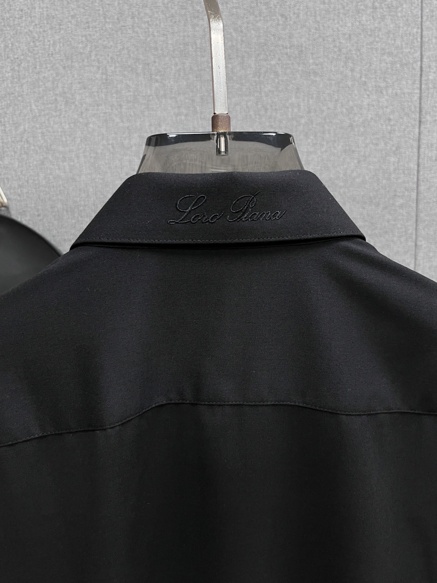Balenciaga Shirt Cotton M-l-xl