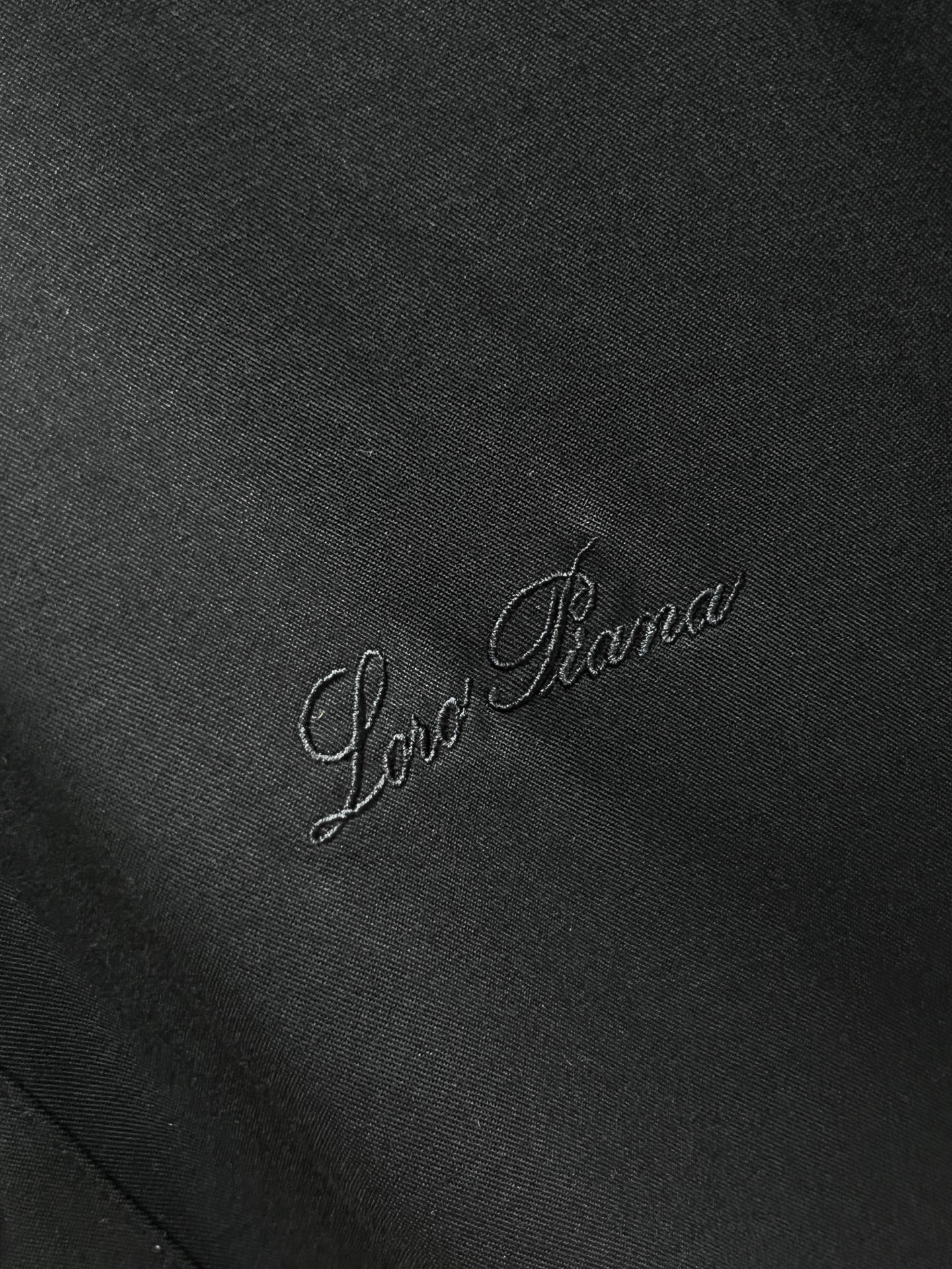 Balenciaga Shirt Cotton M-l-xl