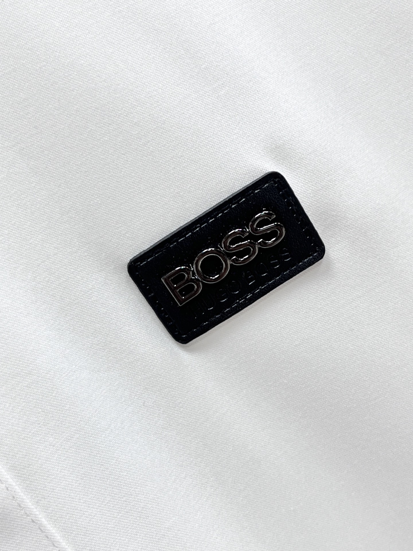 Balenciaga Shirt Cotton S-m-xl