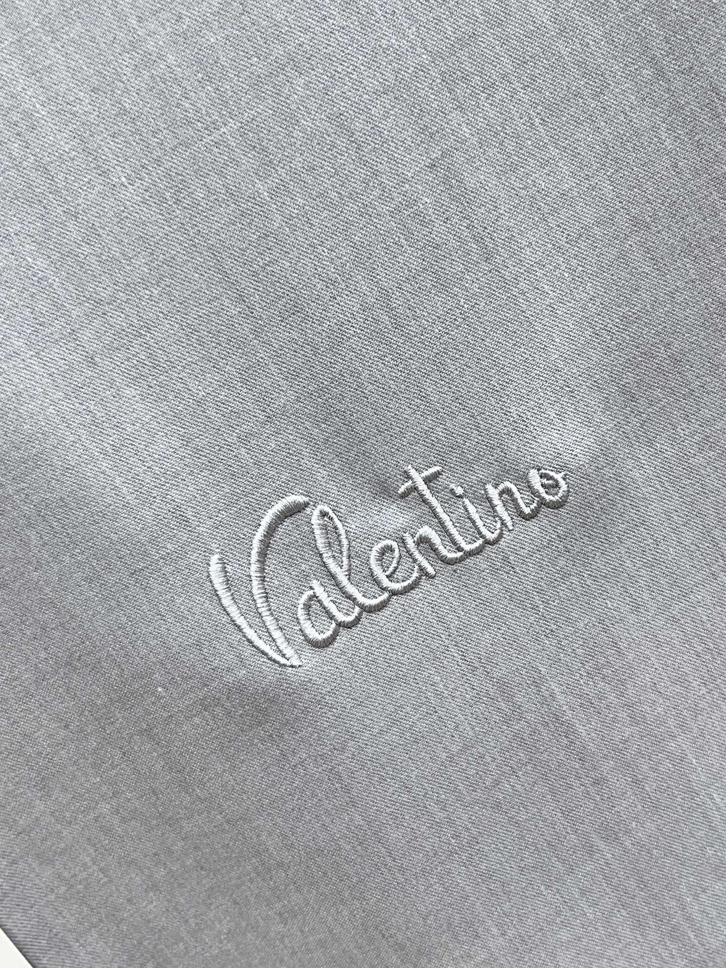 Balenciaga Shirt Cotton M-xl