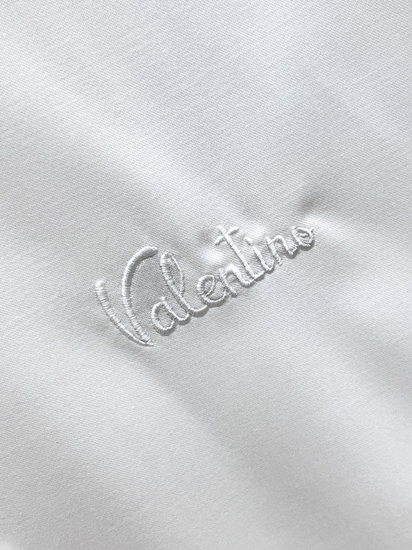 Balenciaga Shirt Cotton M-xl