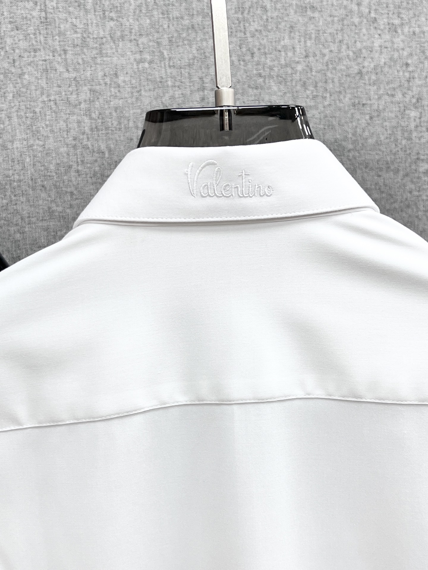 Balenciaga Shirt Cotton M-xl